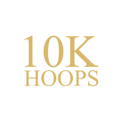 10K Hoops