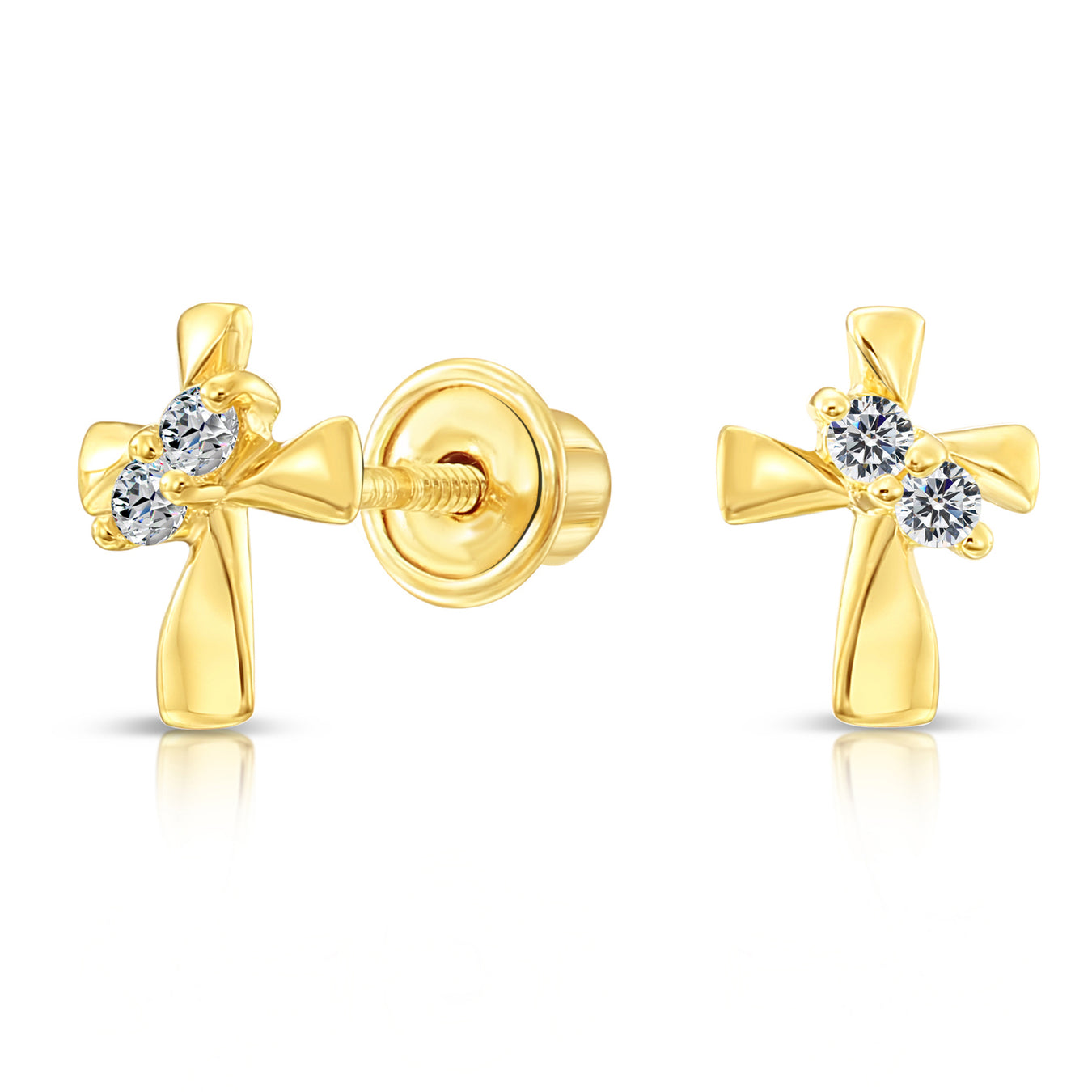 Themed Studs