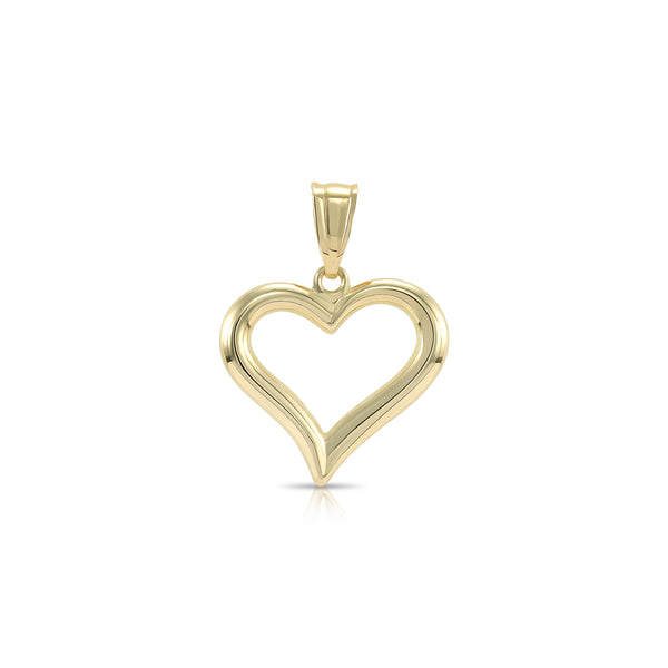 Ny Gold Silver Trading Inc
