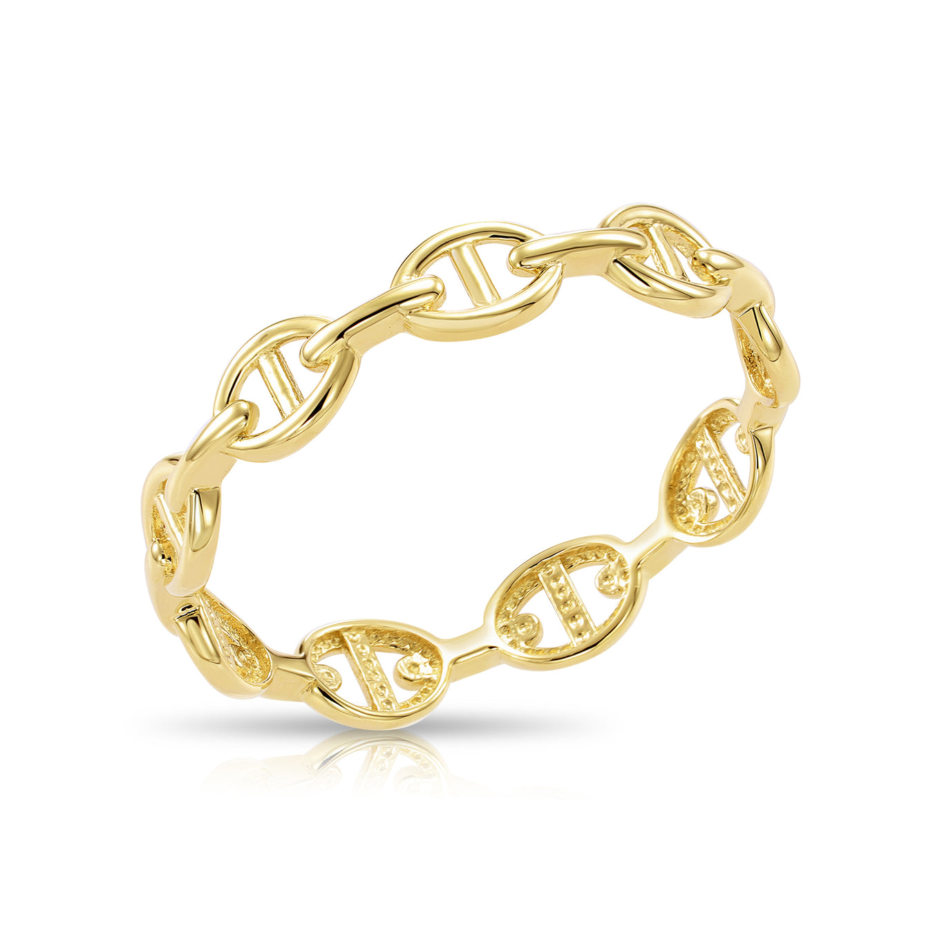 Just Gold