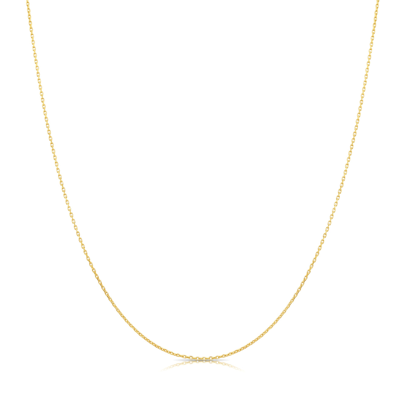 Cable Chains