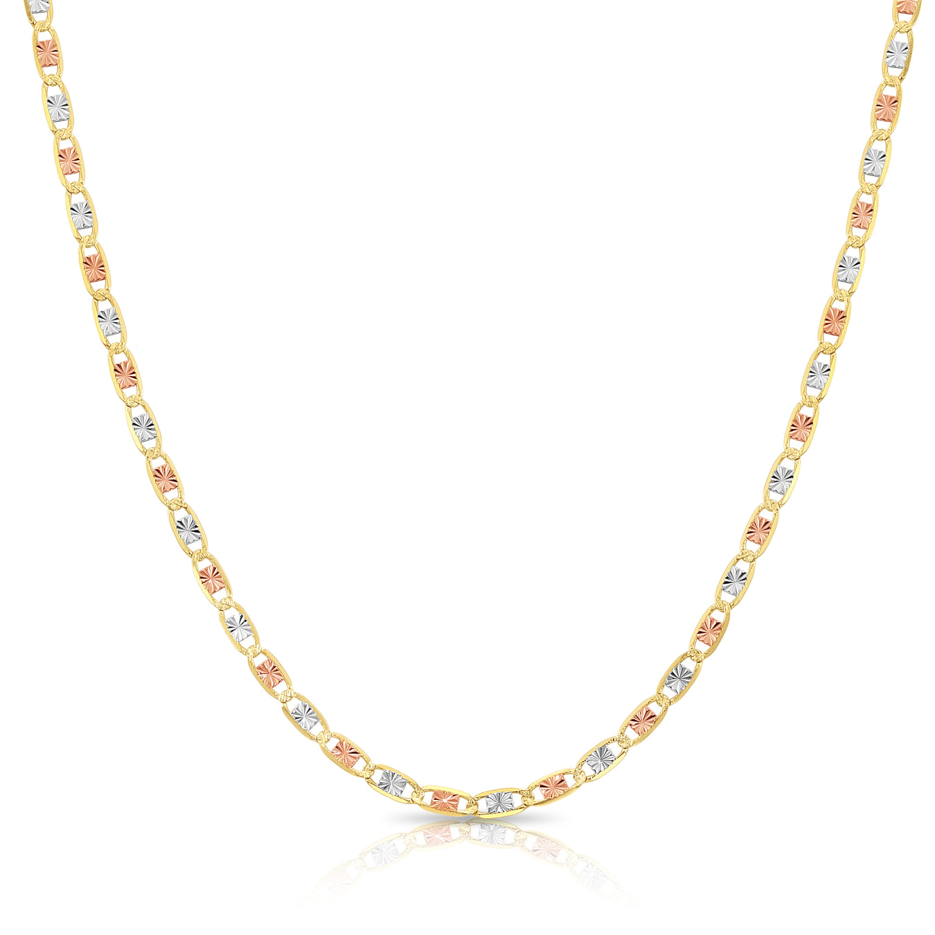 Valentino Chains